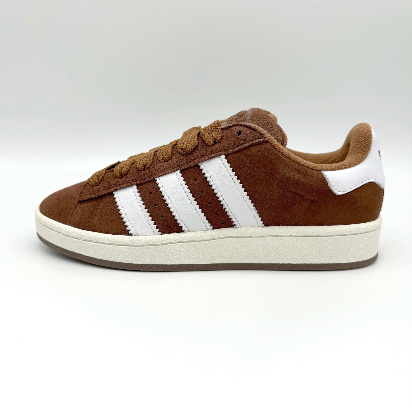 adidas Campus 00s Bark