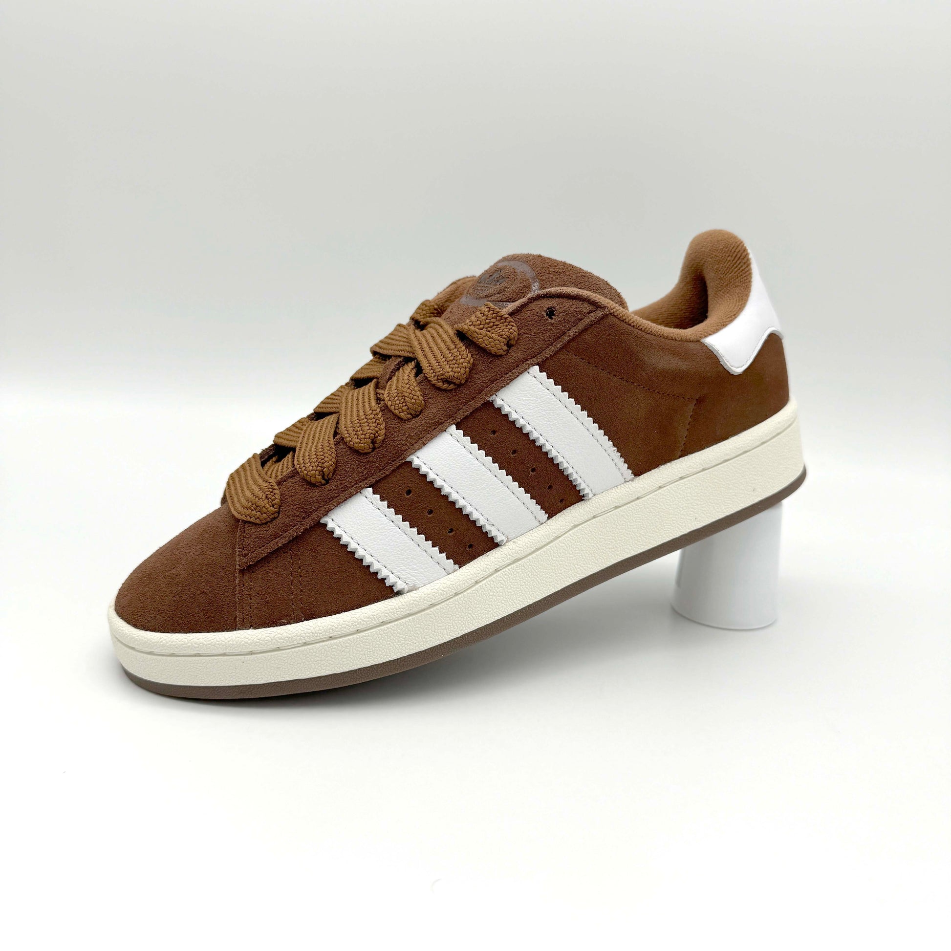 adidas Campus 00s Bark