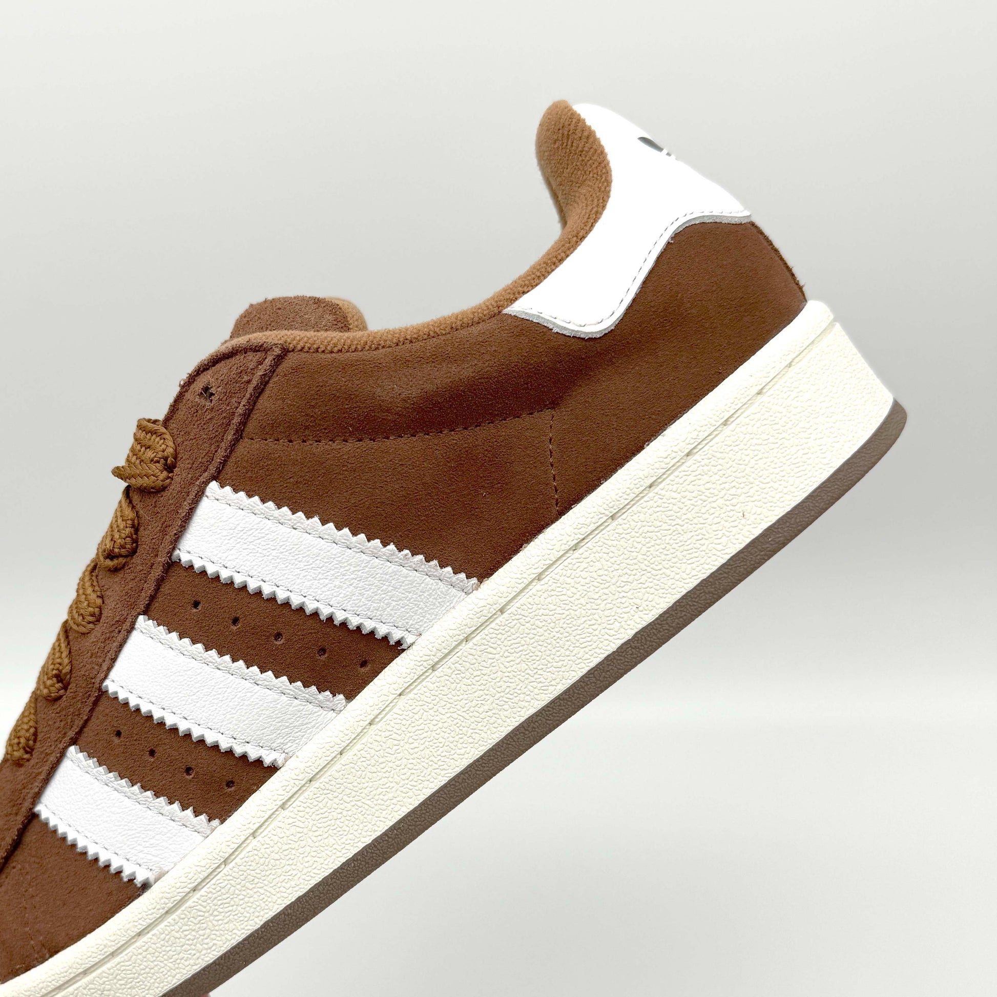 adidas Campus 00s Bark