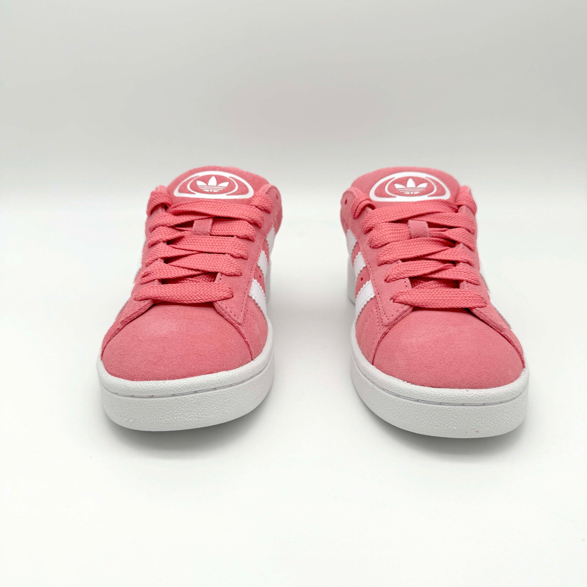 adidas Campus 00s Pink Fusion