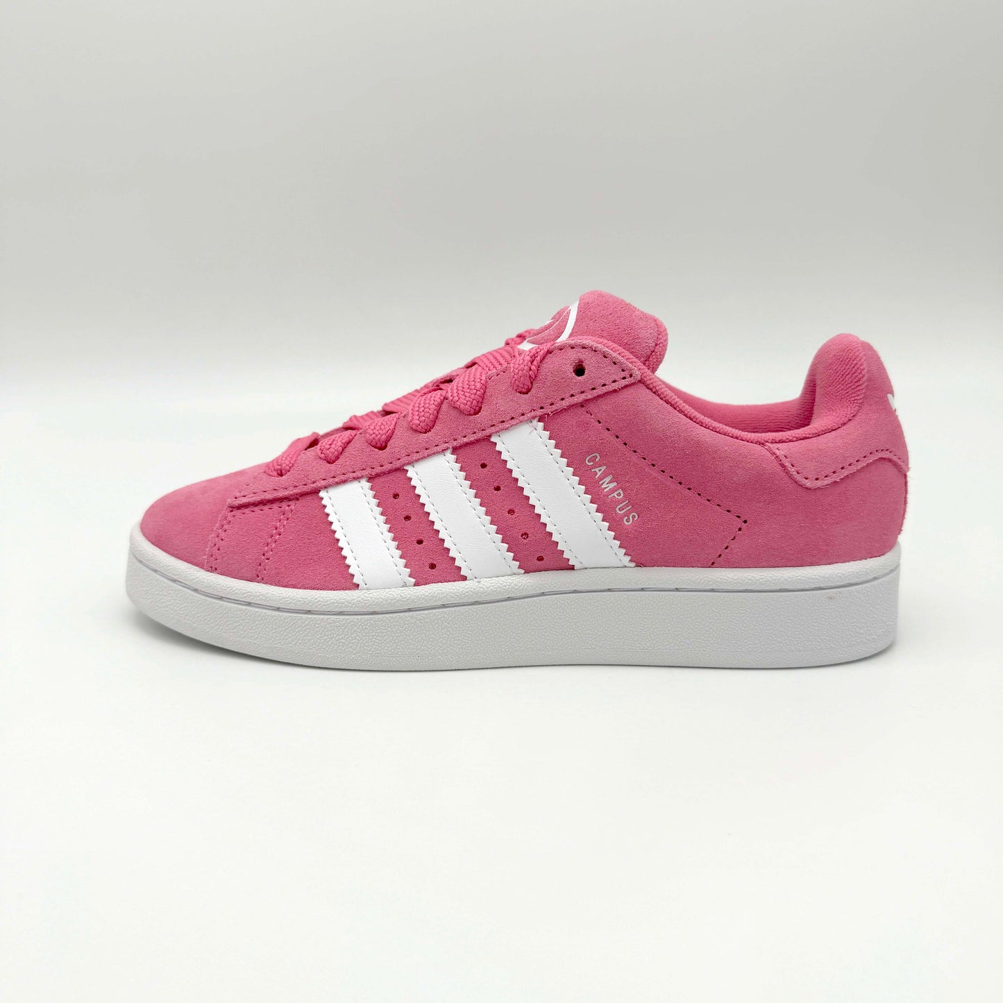 adidas Campus 00s Pink Fusion