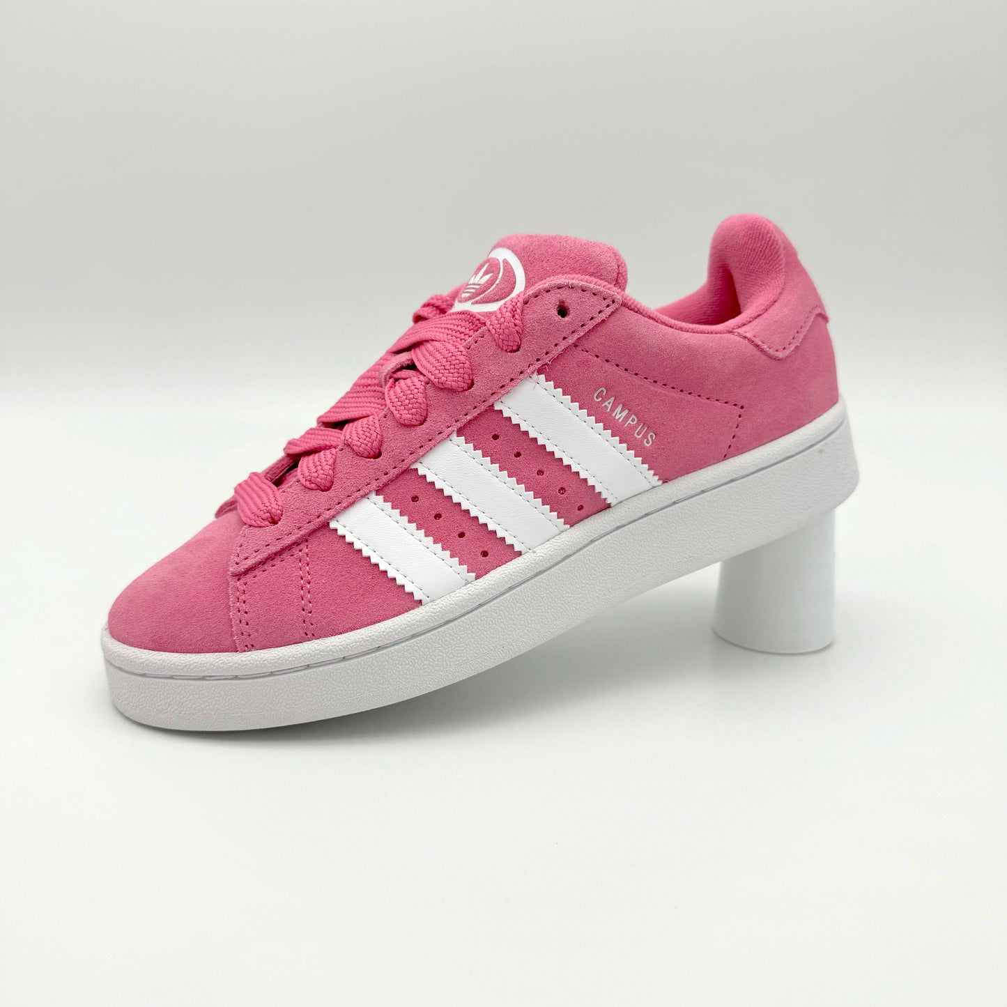 adidas Campus 00s Pink Fusion