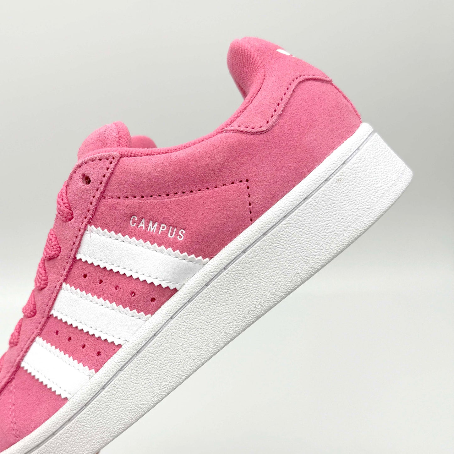 adidas Campus 00s Pink Fusion