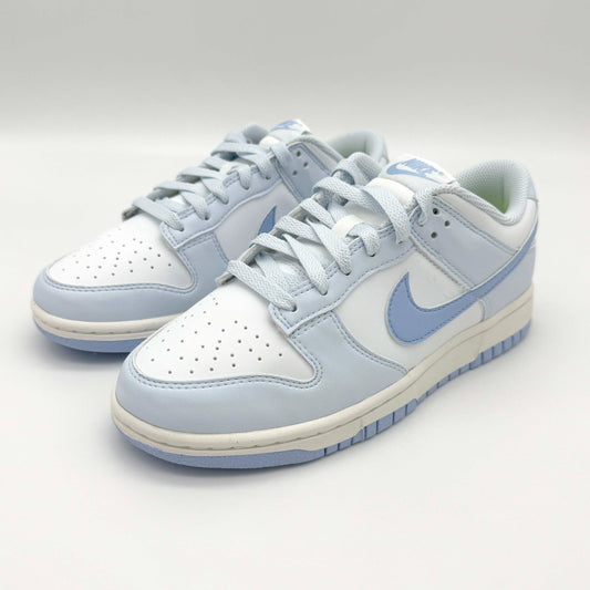 Nike Dunk Low Next Nature Blue Tint