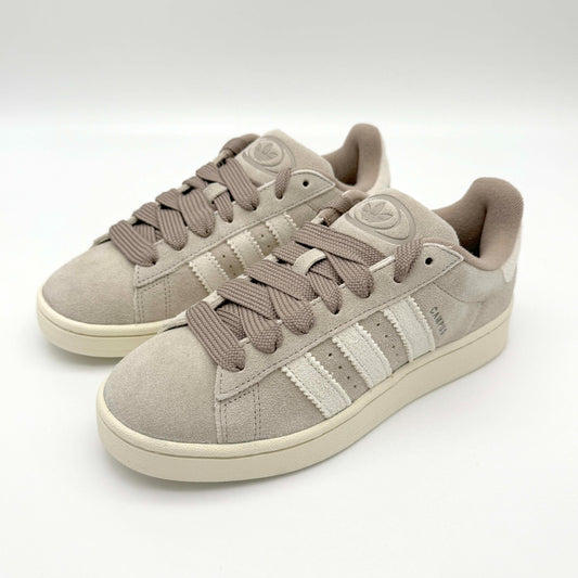 adidas Campus 00s Wonder Beige