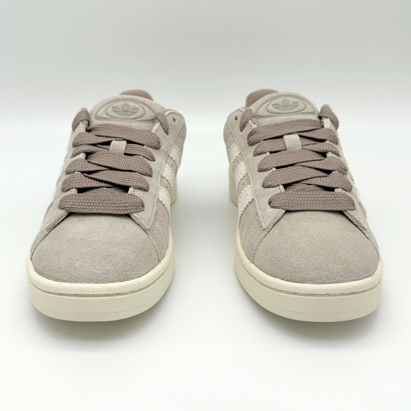 adidas Campus 00s Wonder Beige