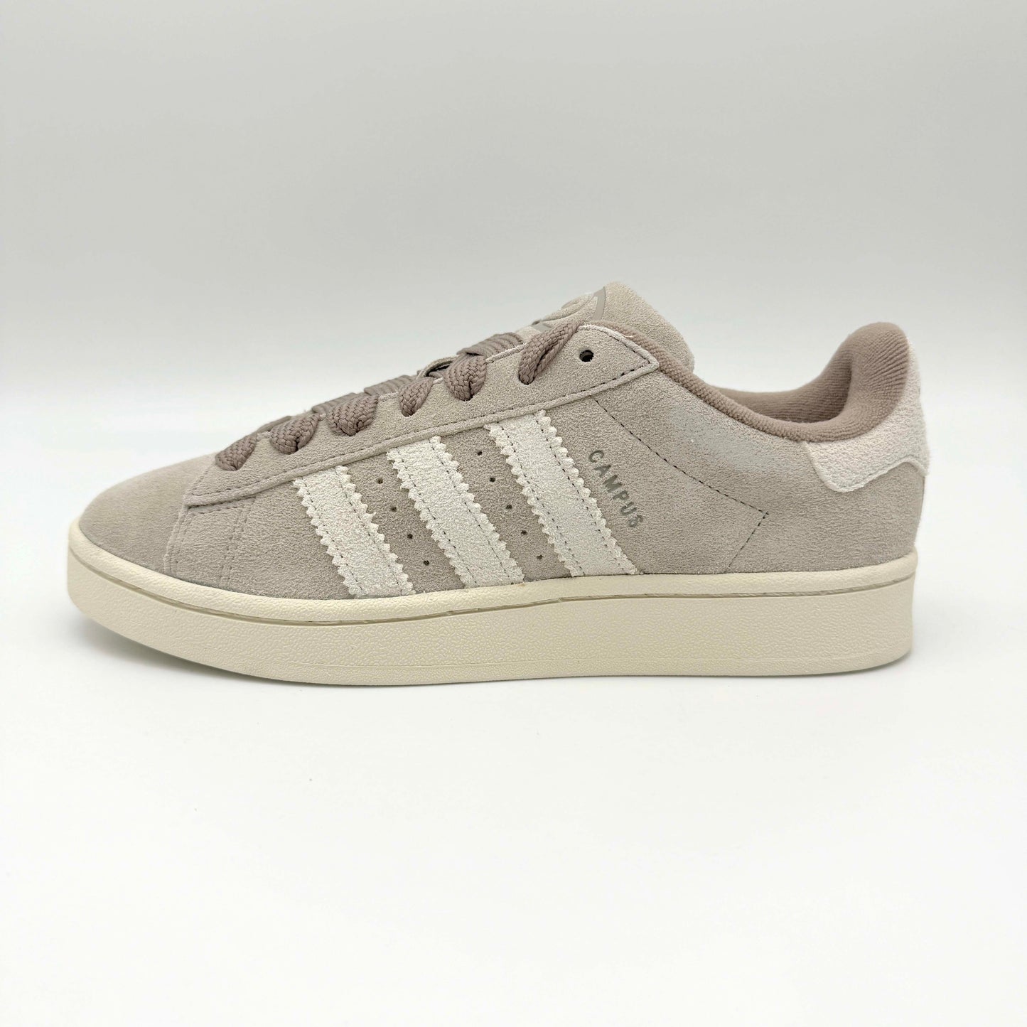 adidas Campus 00s Wonder Beige