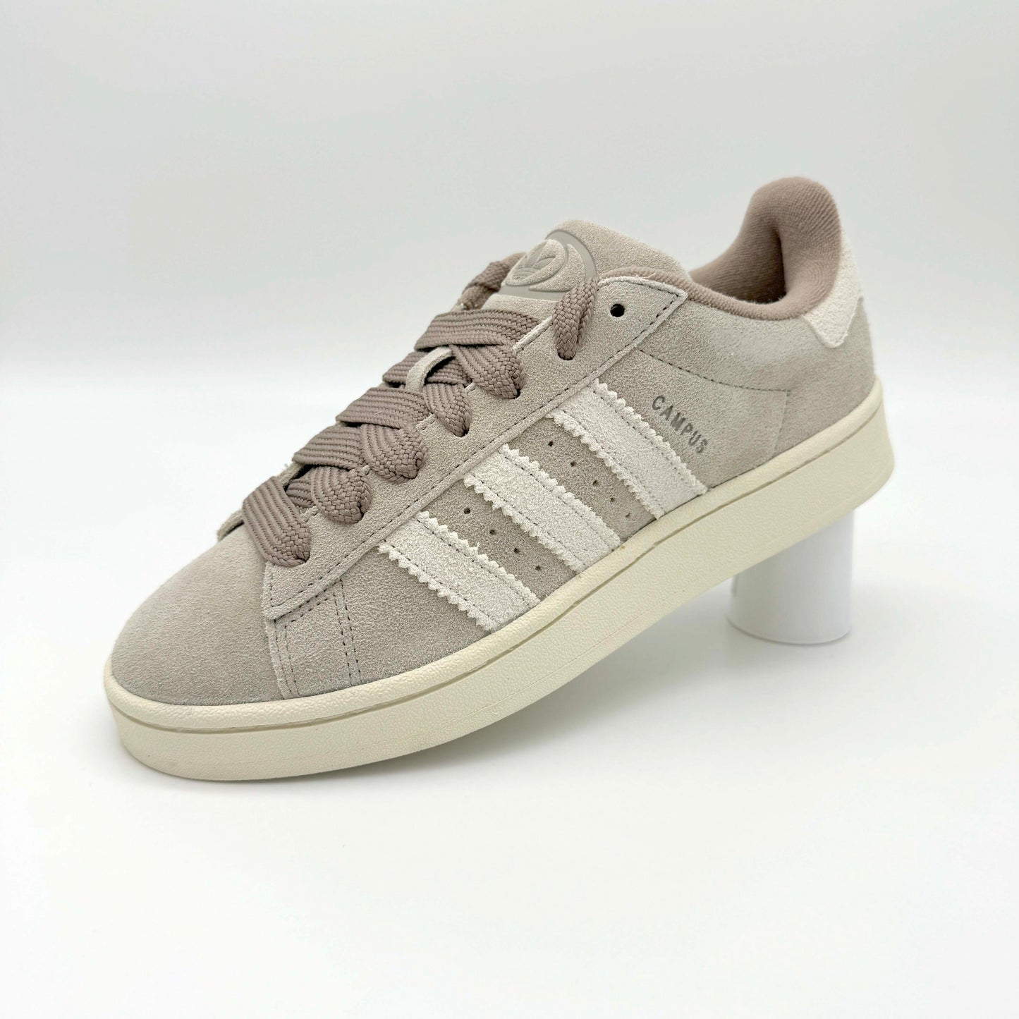 adidas Campus 00s Wonder Beige