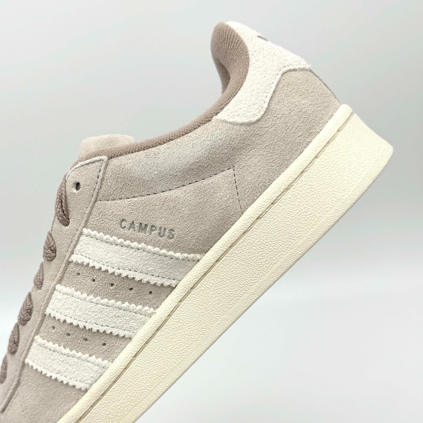 adidas Campus 00s Wonder Beige