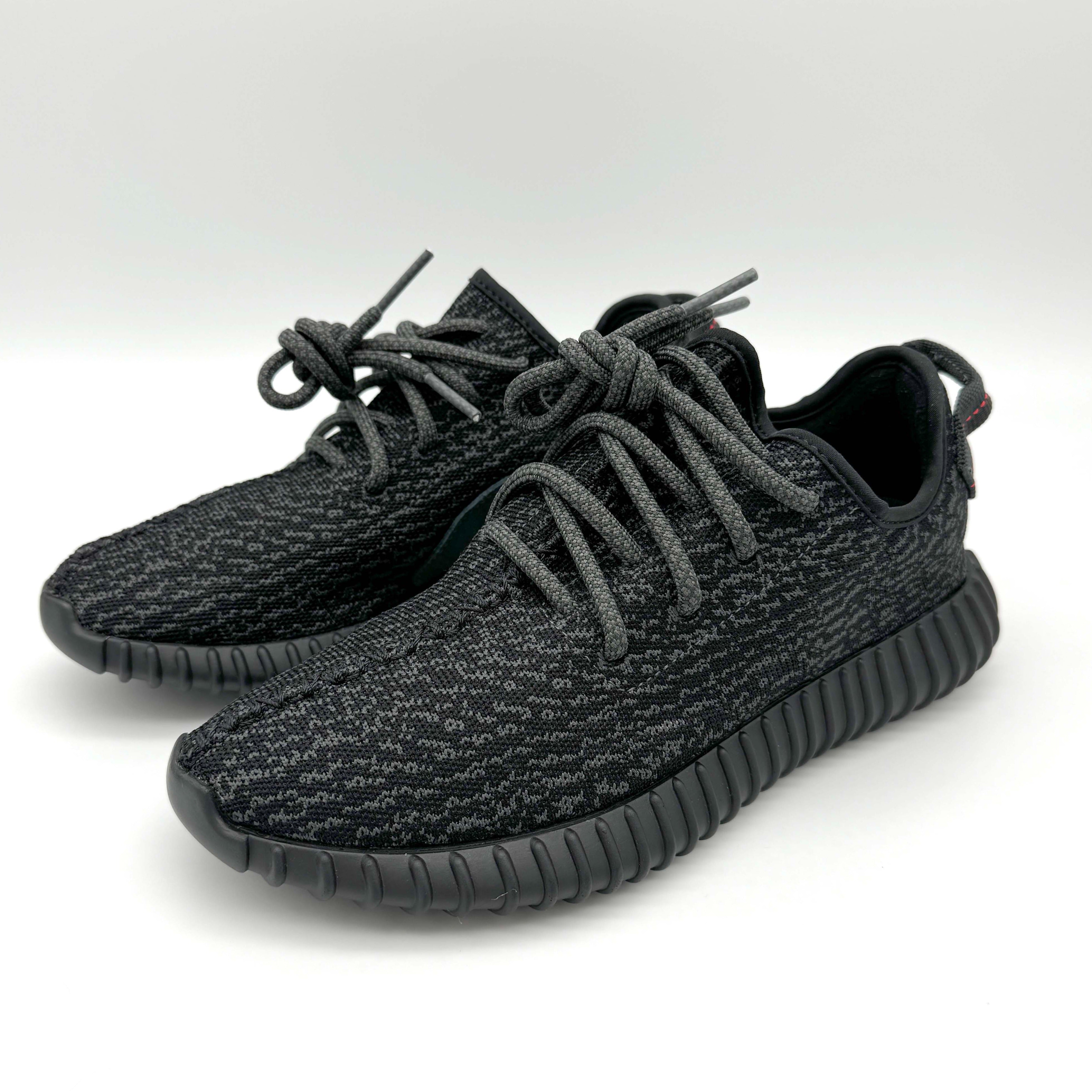 Yeezy 350 kaufen shop schweiz