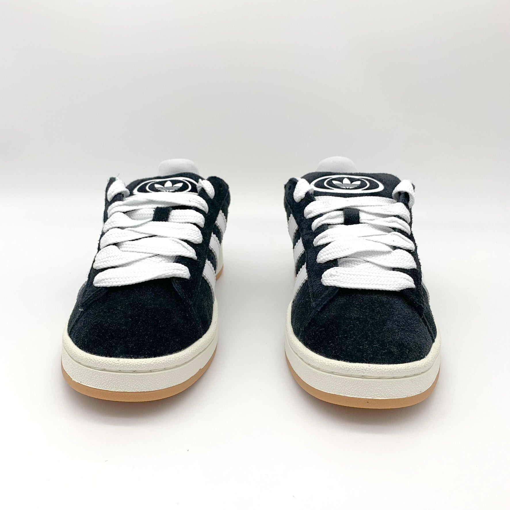 adidas Campus 00s Core Black