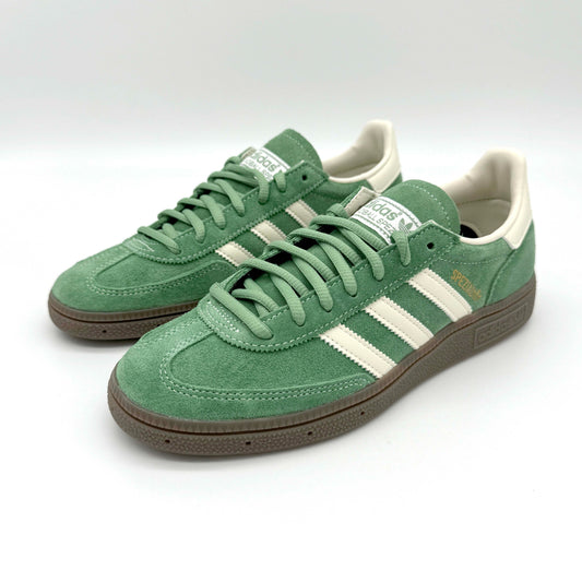 adidas Handball Spezial Grün