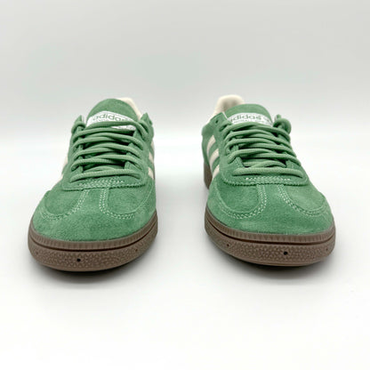 adidas Handball Spezial Grün