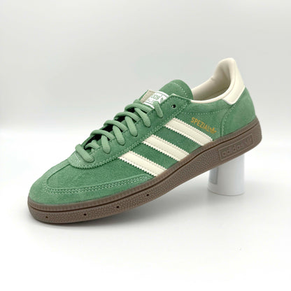 adidas Handball Spezial Grün