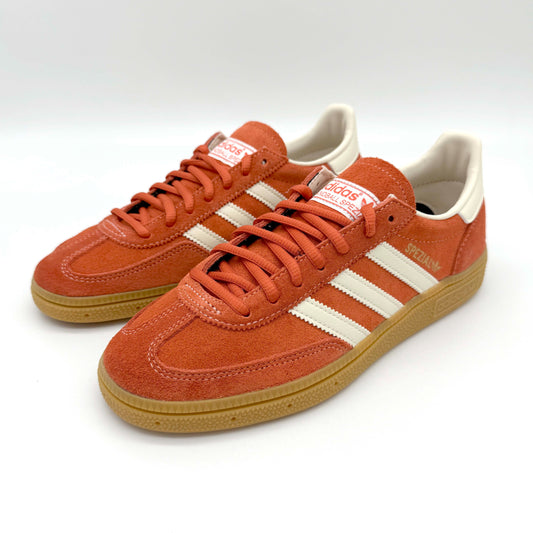 adidas Handball Spezial Preloved Red