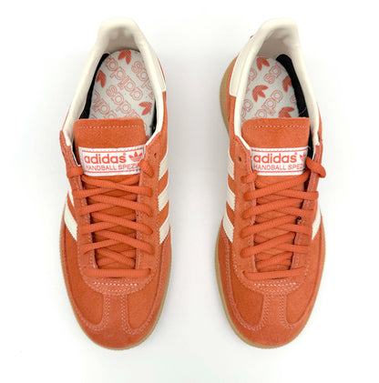 adidas Handball Spezial Preloved Red