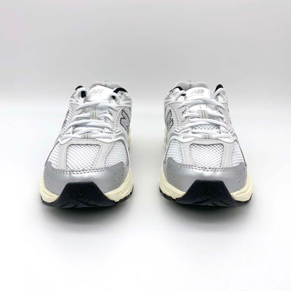 New Balance 530 Silver Cream