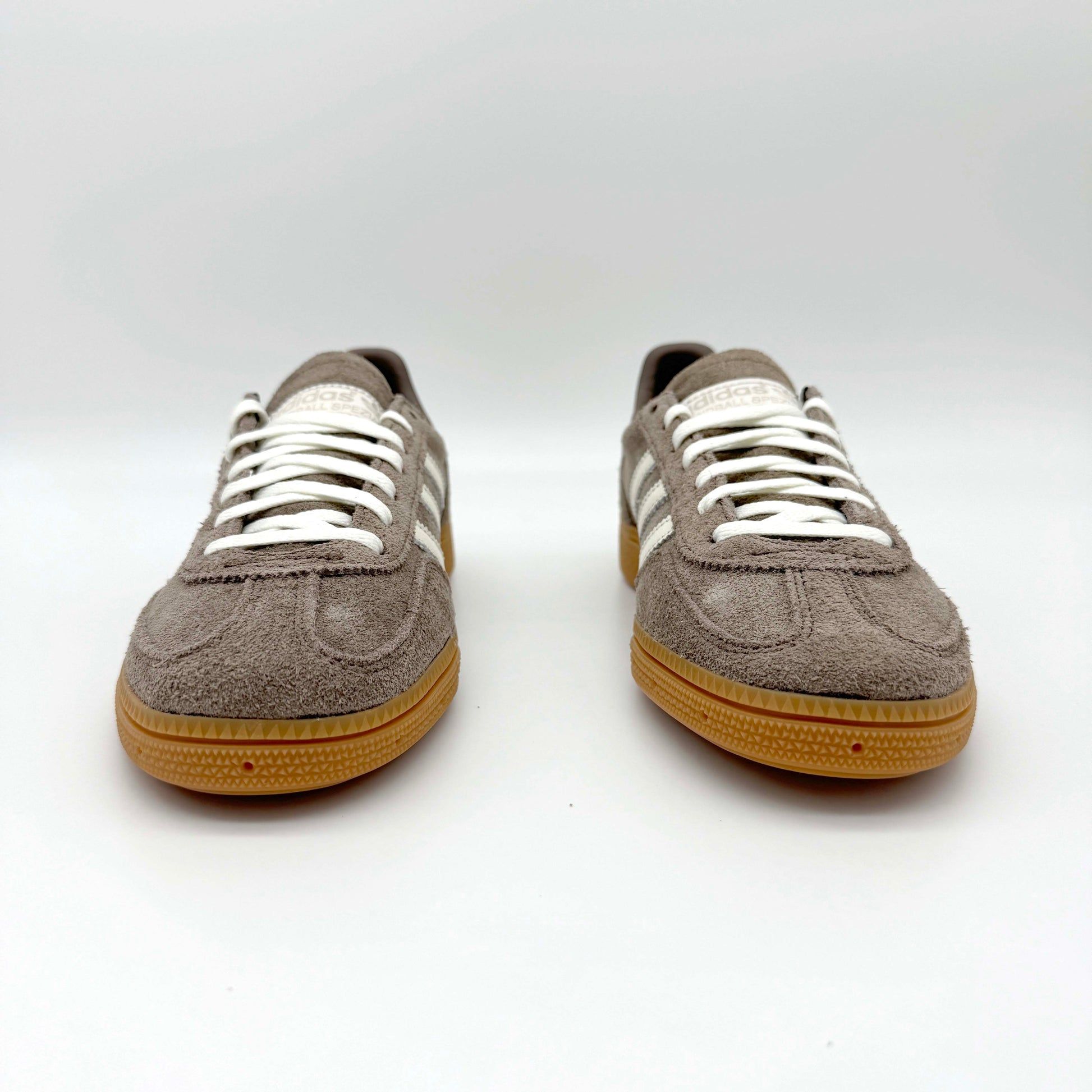 adidas Handball Spezial Earth Strata Braun