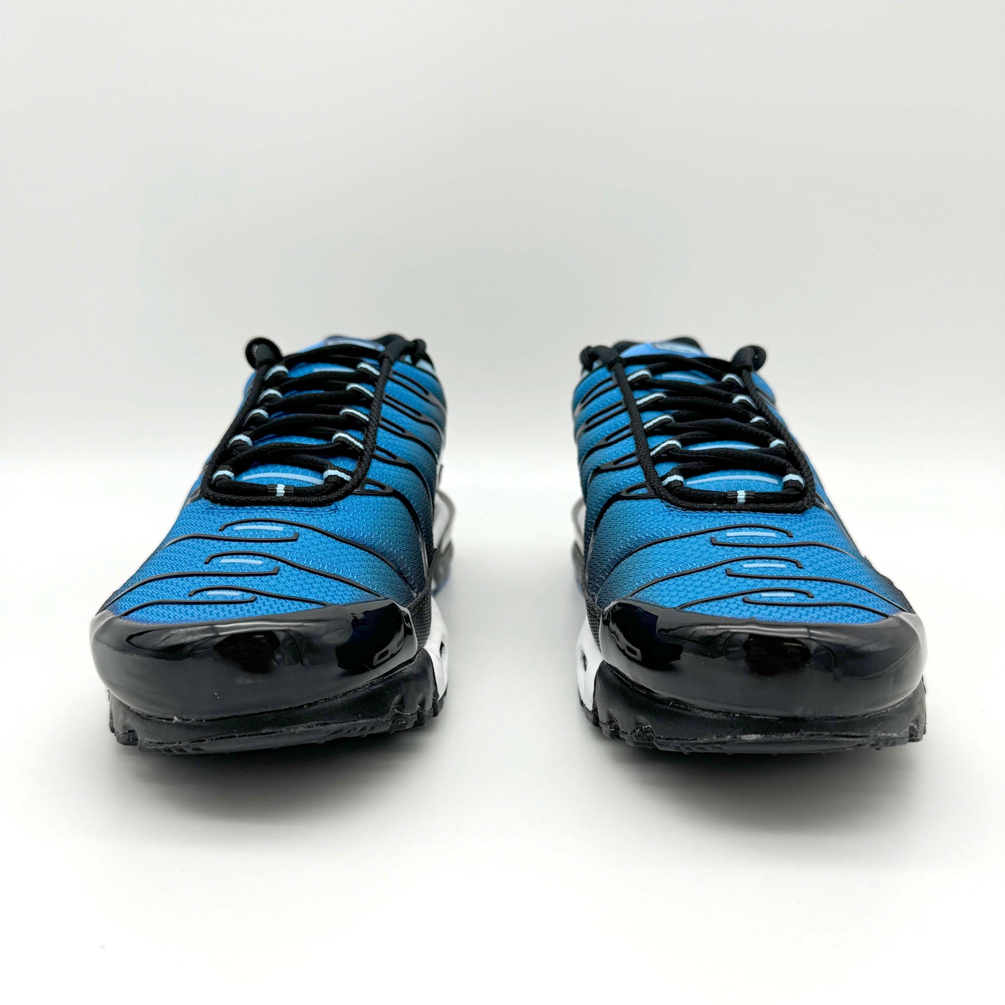 Nike Air Max Plus TN Aquarius Blue