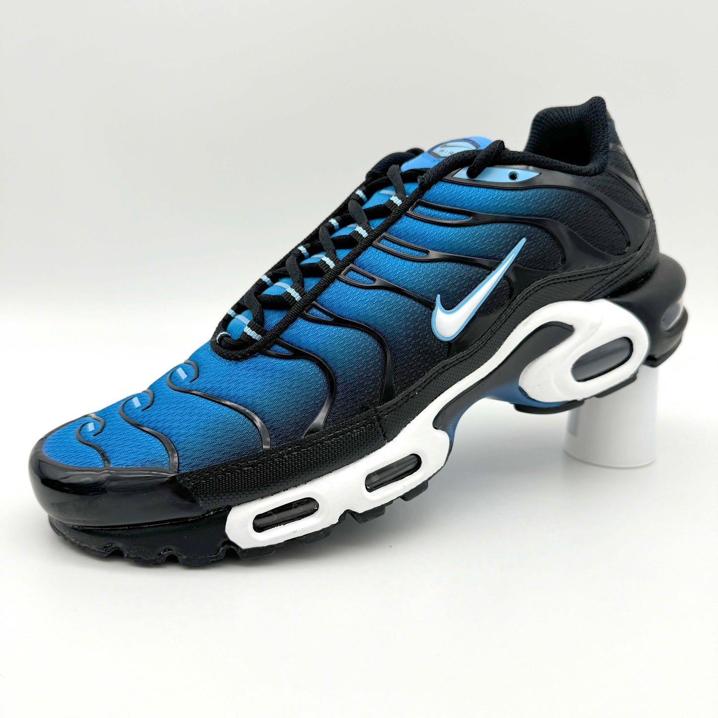 Nike Air Max Plus TN Aquarius Blue