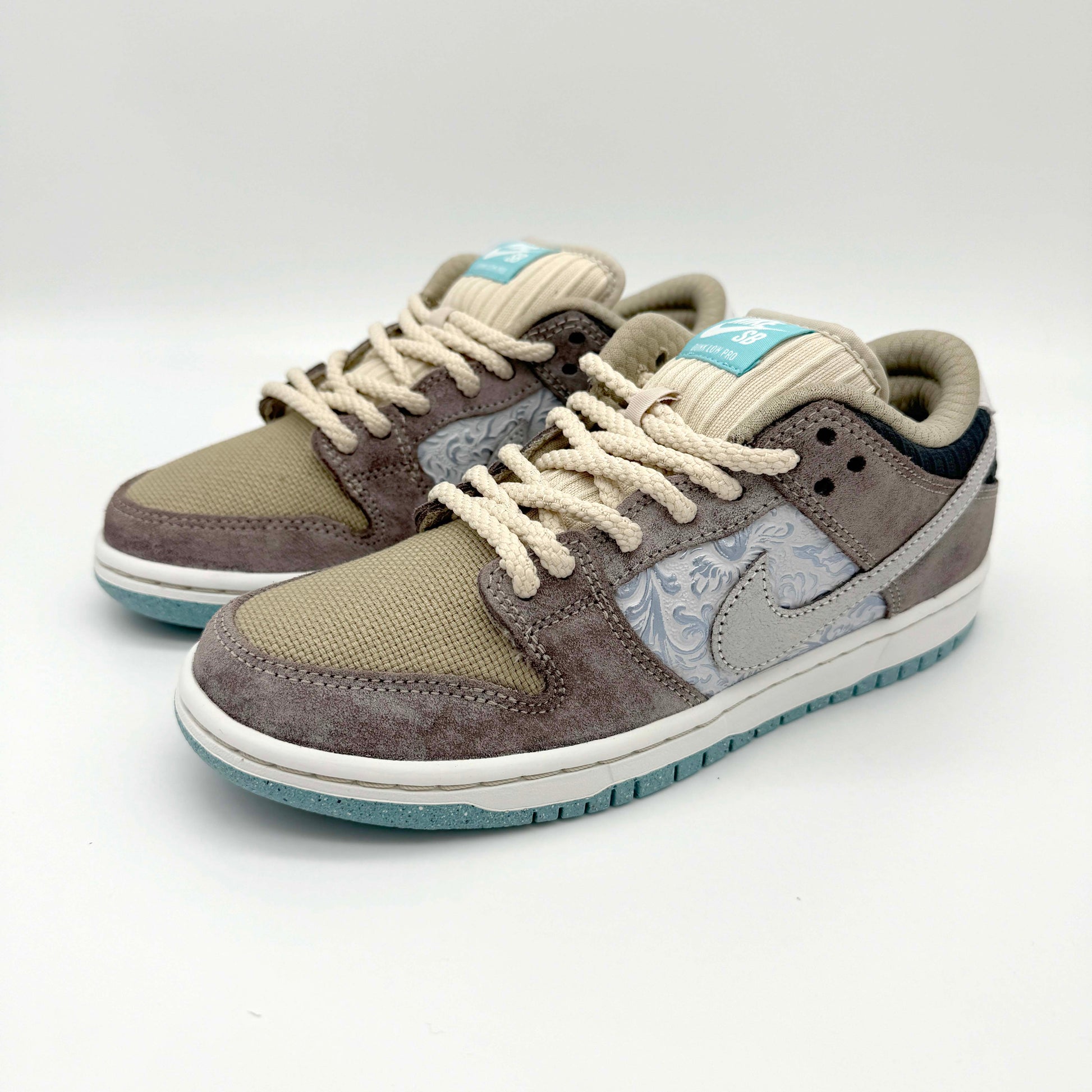 Nike SB Dunk Low Big Money Savings