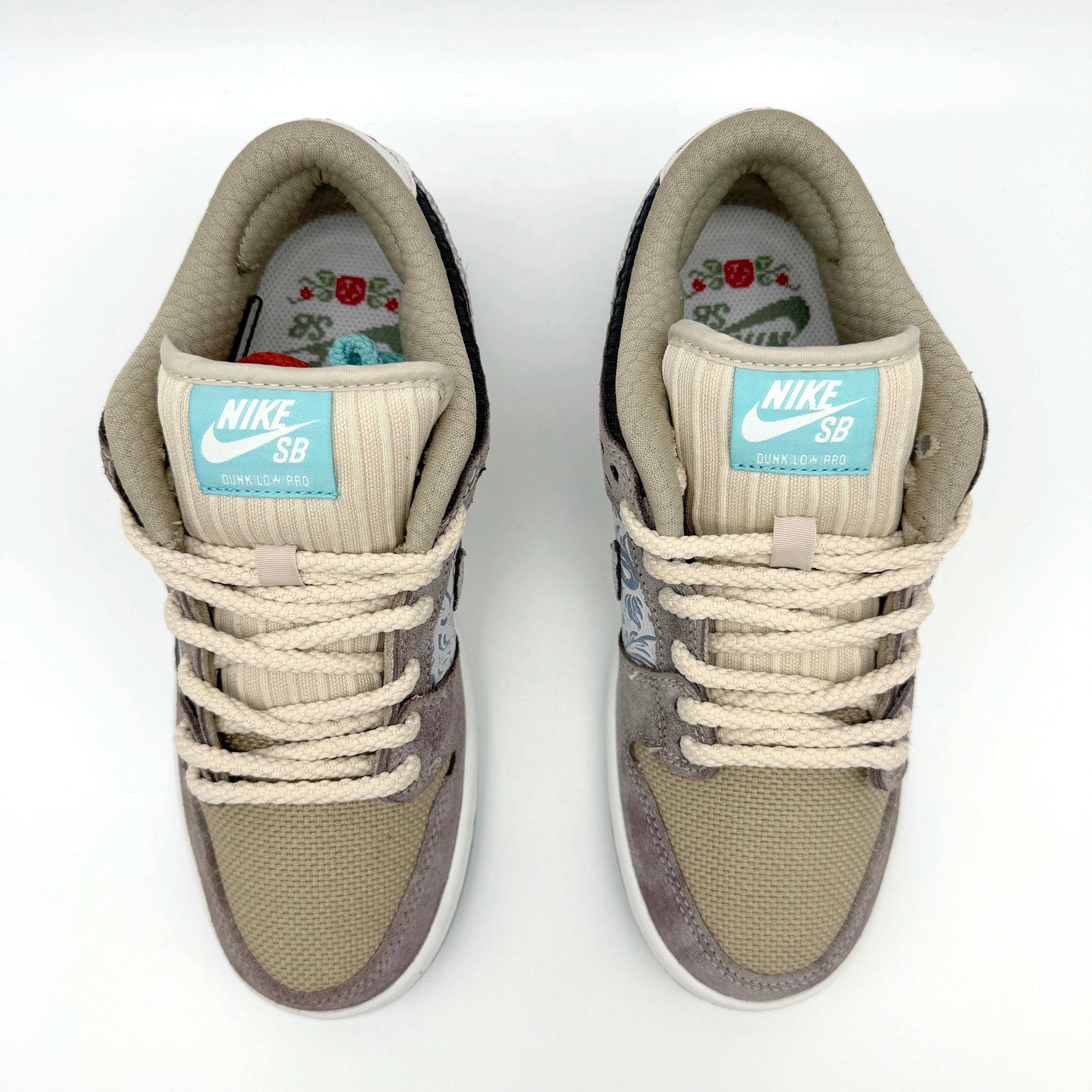 Nike SB Dunk Low Big Money Savings