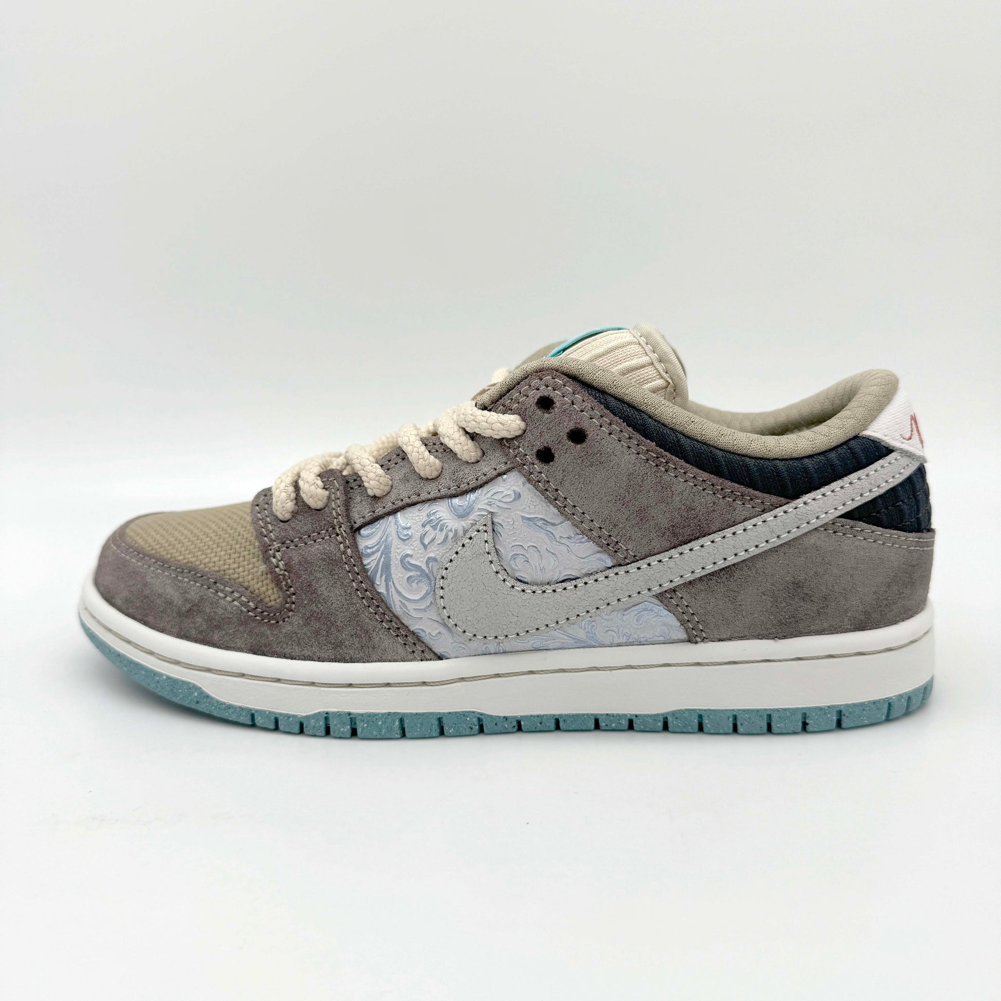 Nike SB Dunk Low Big Money Savings