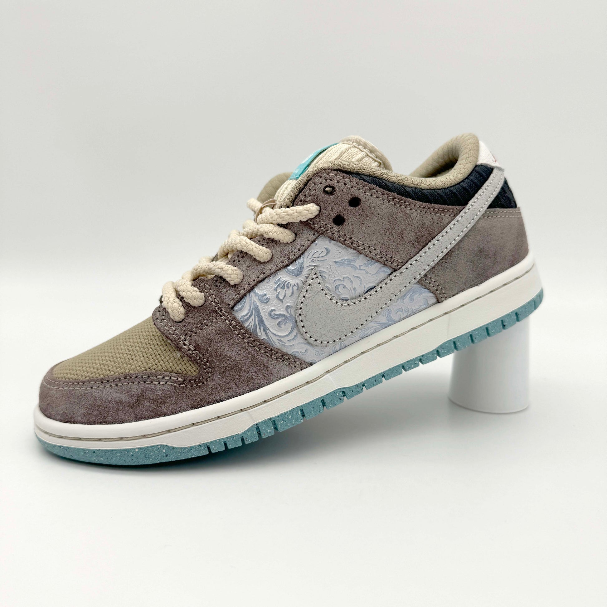 Nike SB Dunk Low Big Money Savings