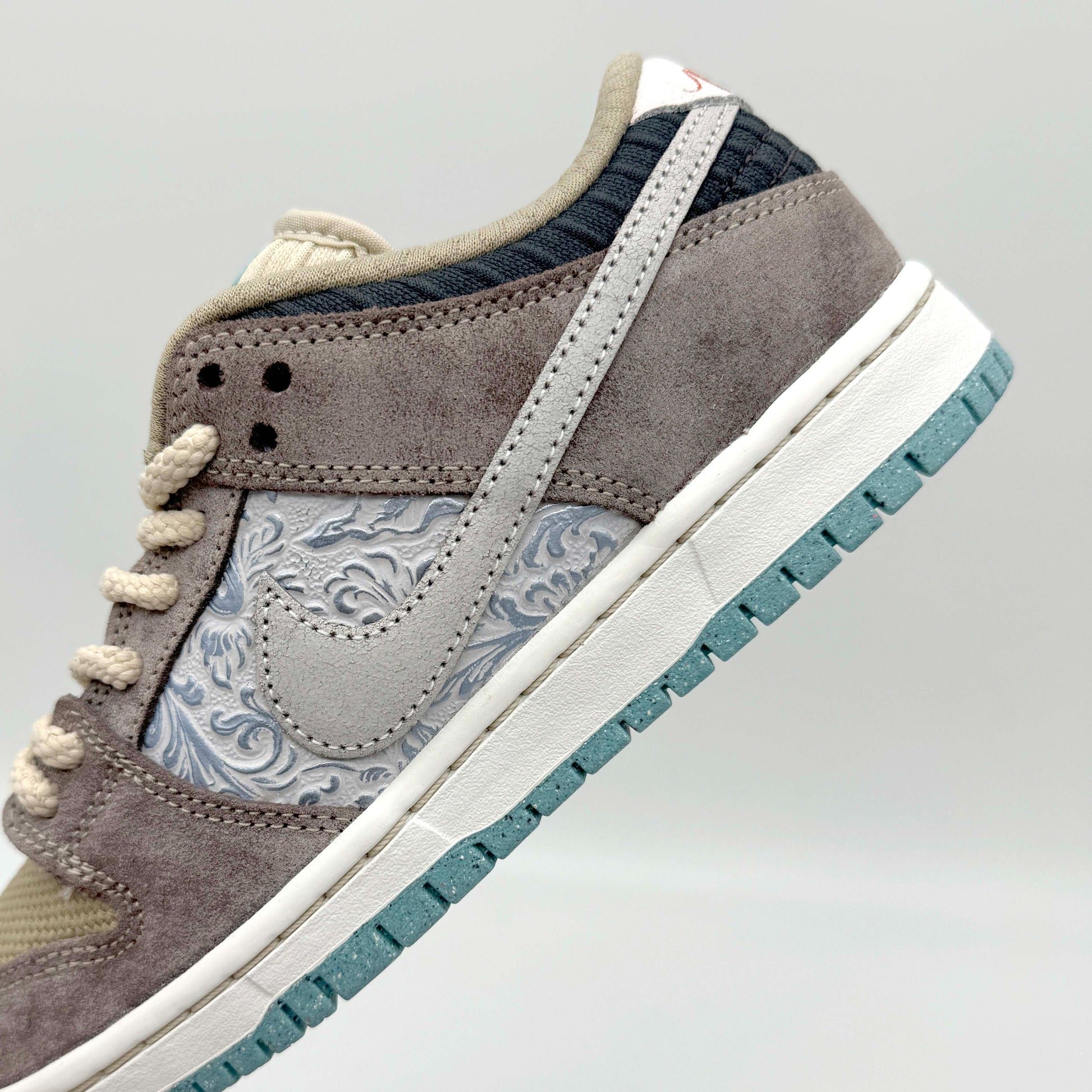 Nike SB Dunk Low Big Money Savings