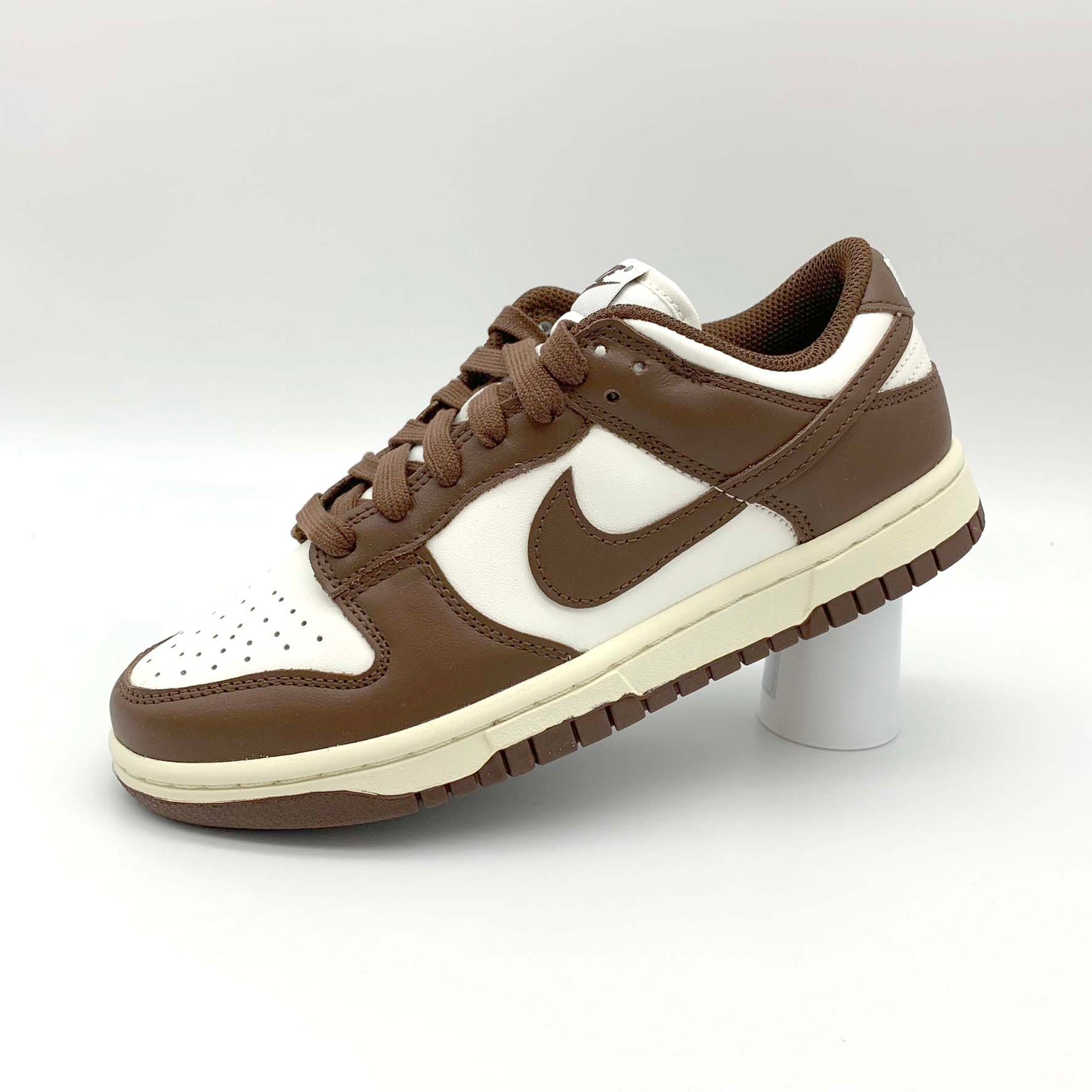 Nike Dunk Low Braun