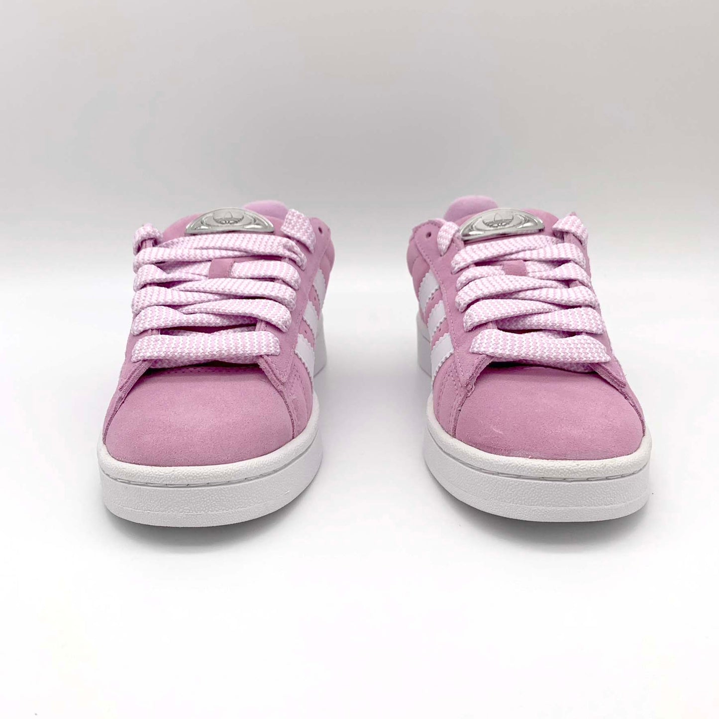 adidas Campus 00s Bliss Lilac