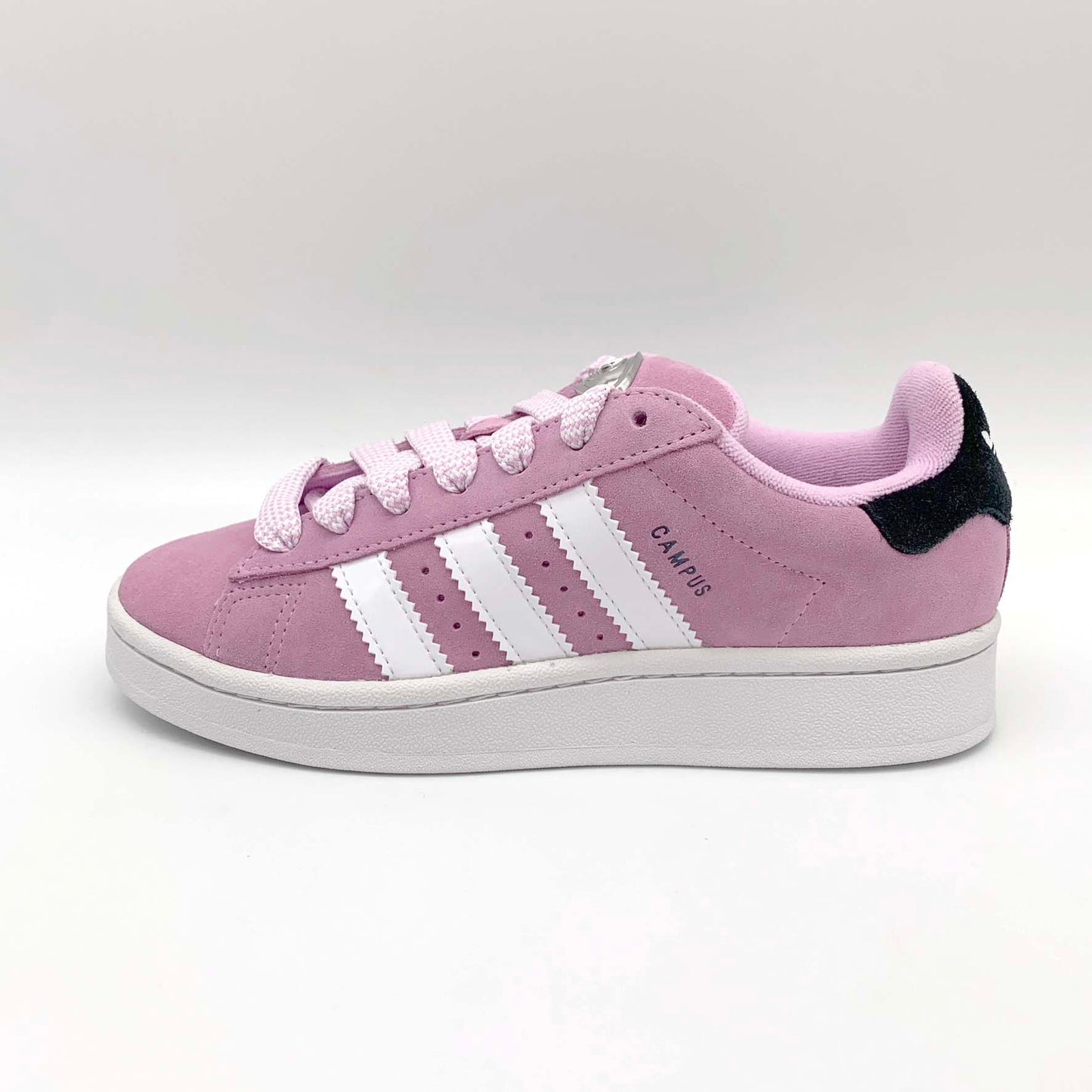 adidas Campus 00s Bliss Lilac