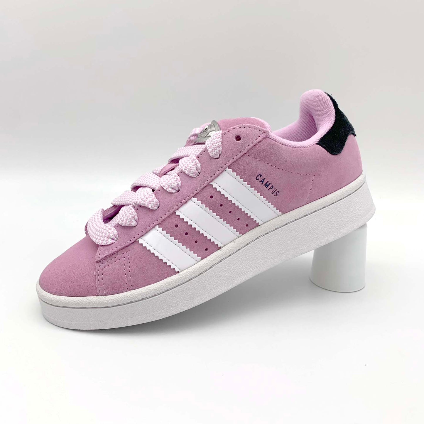 adidas Campus 00s Bliss Lilac