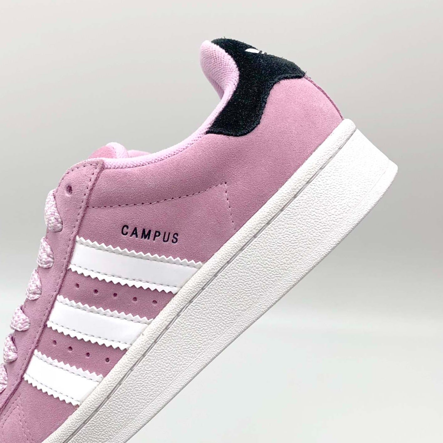 adidas Campus 00s Bliss Lilac