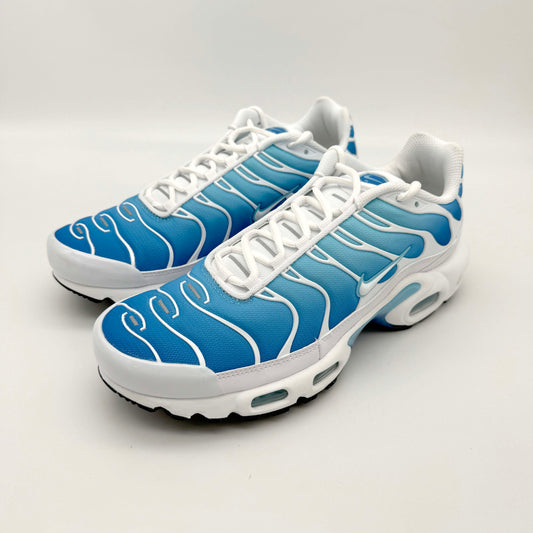 Nike TN Air Max Plus Sky Blue