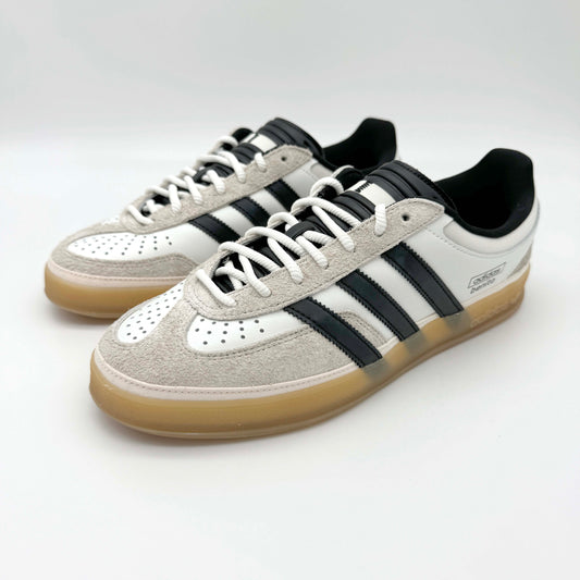 adidas Gazelle Indoor Bad Bunny