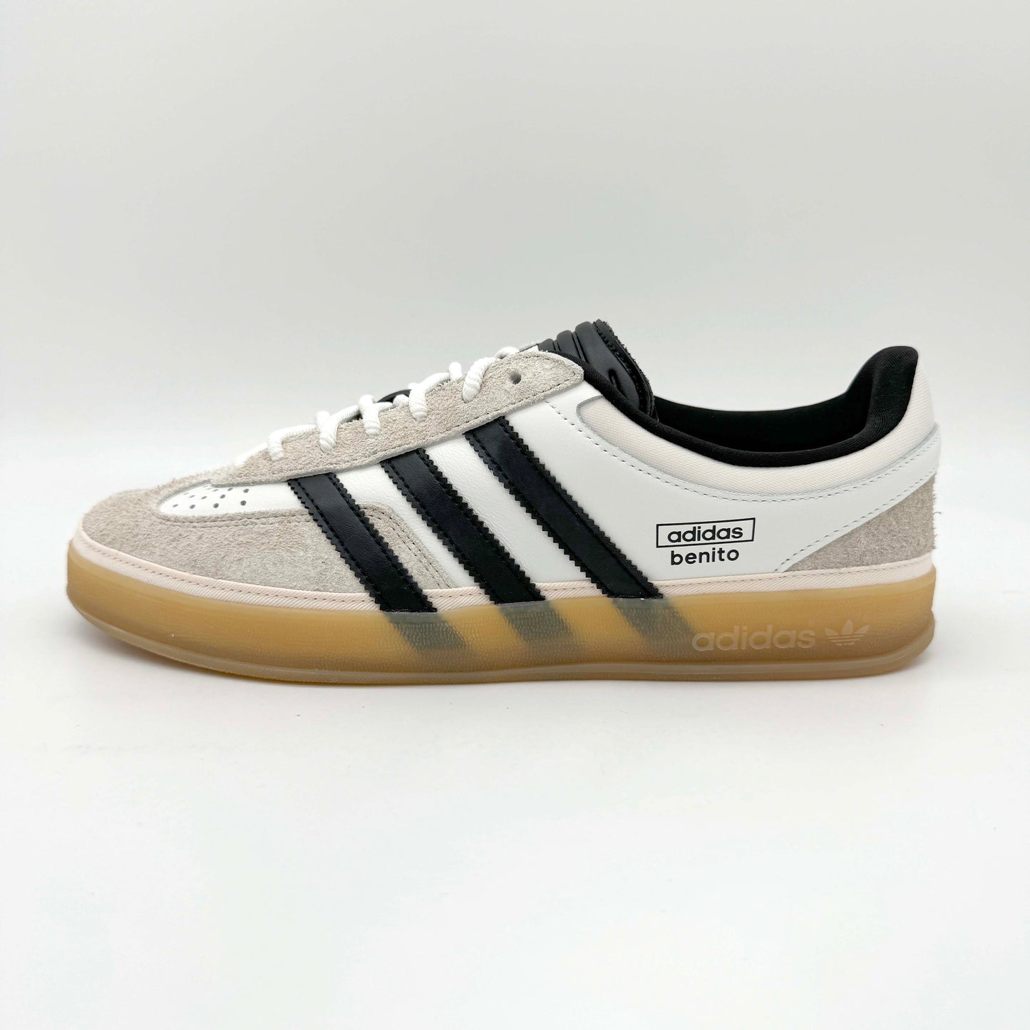 adidas Gazelle Indoor Bad Bunny