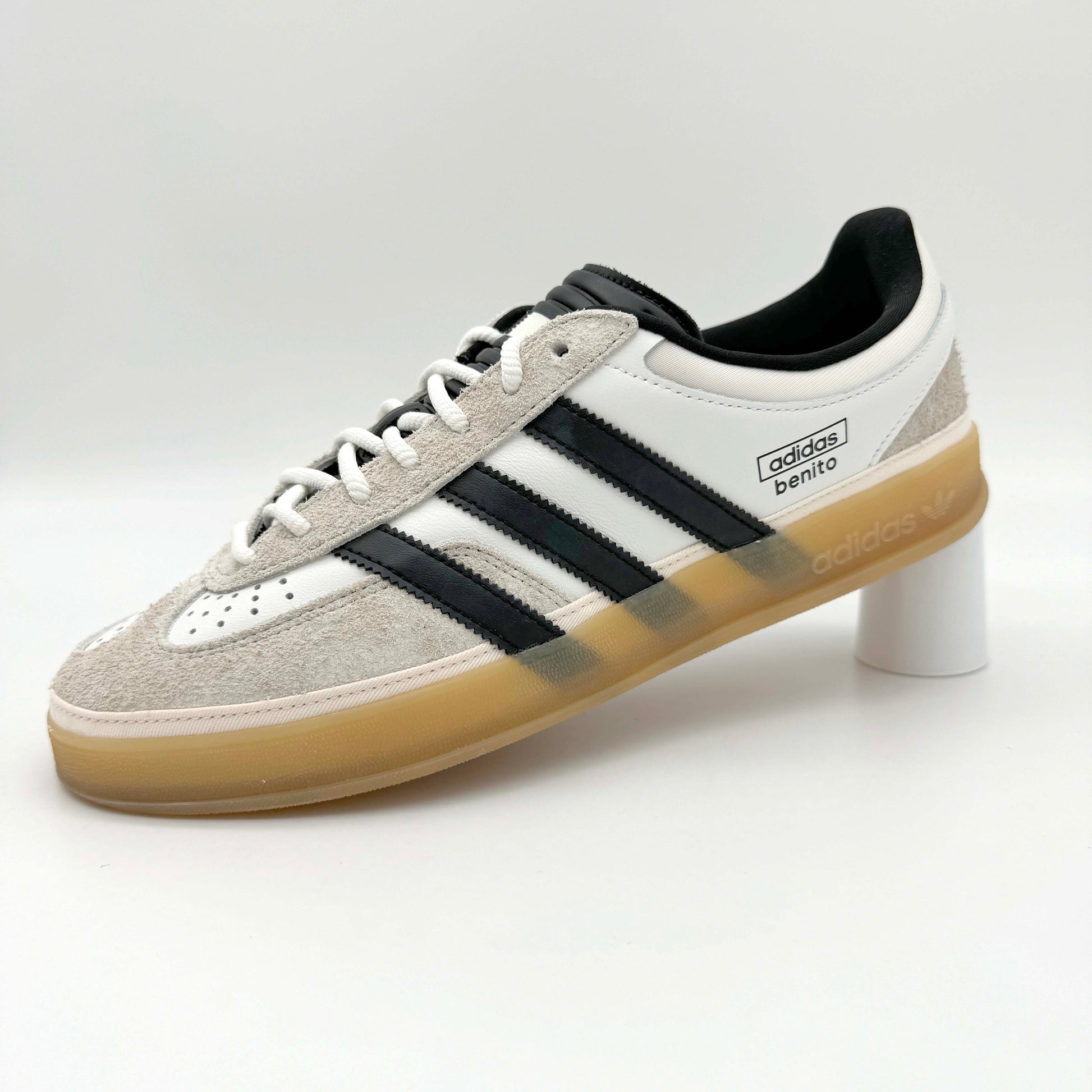 adidas Gazelle Indoor Bad Bunny