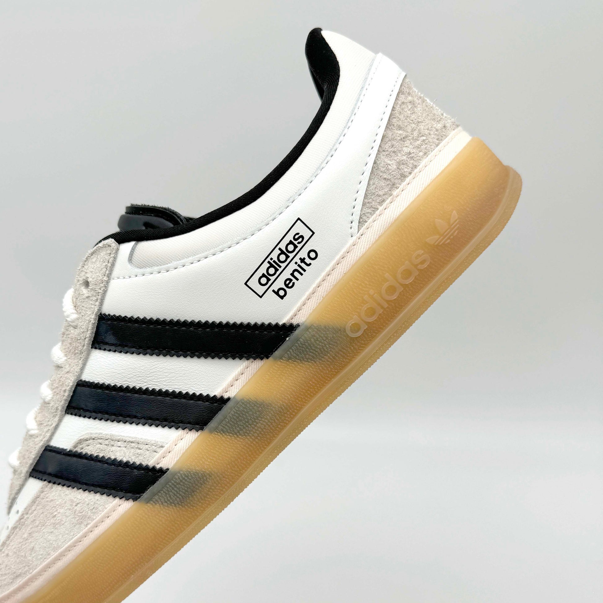 adidas Gazelle Indoor Bad Bunny