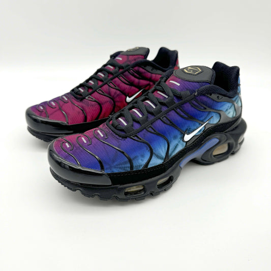 Nike TN Air Max Plus 25th Anniversary