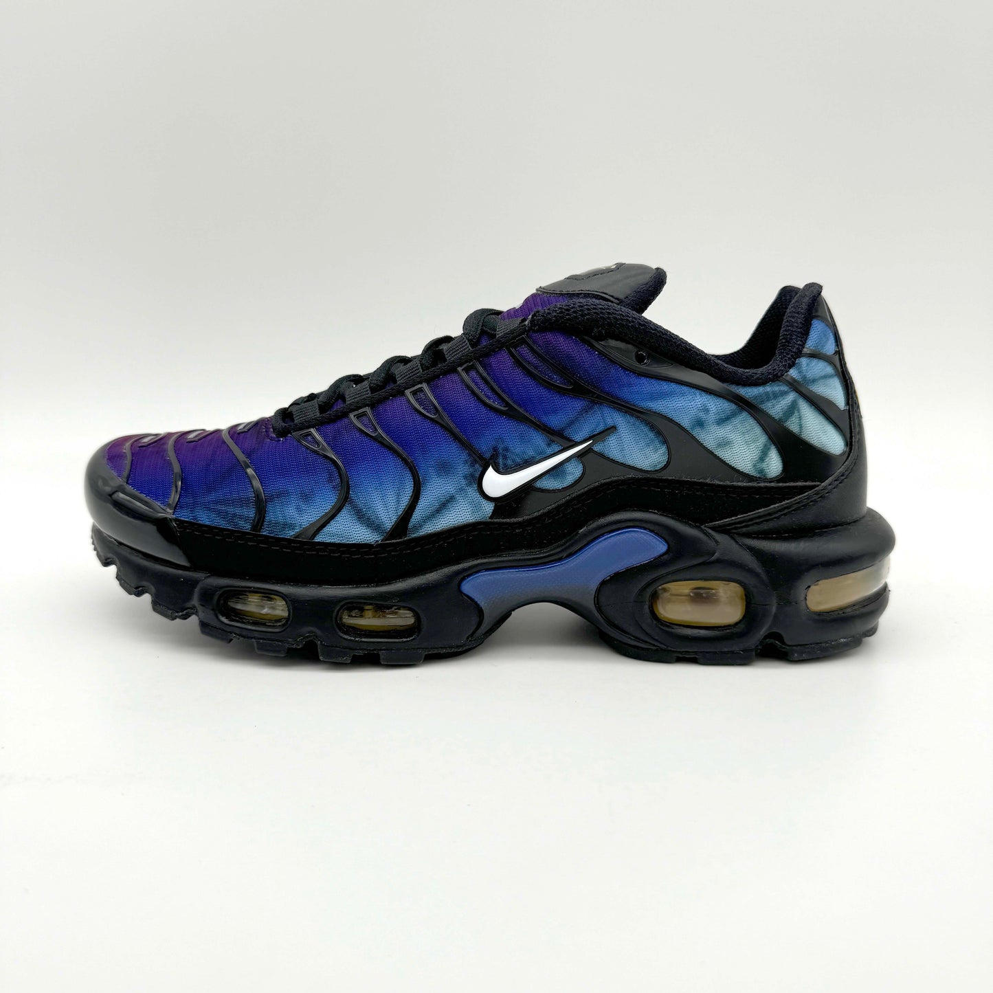 Nike TN Air Max Plus 25th Anniversary