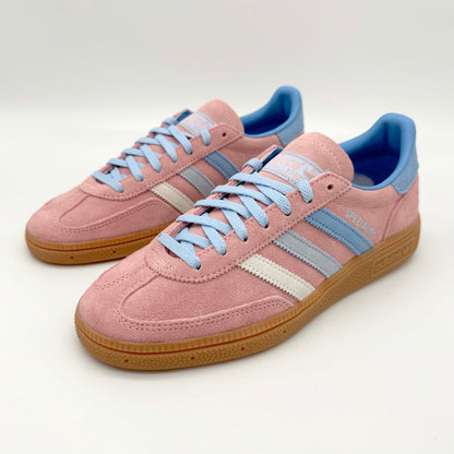 adidas Spezial Pink Spark