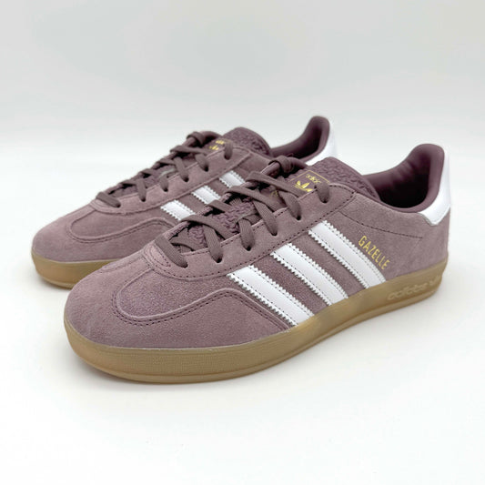 adidas Gazelle Indoor Shadow