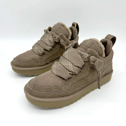 UGG Lowmel Antilope