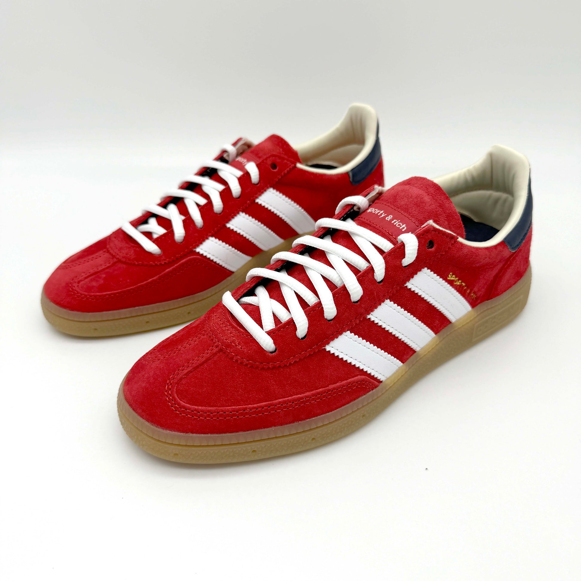 adidas Handball Spezial Sporty & Rich USA