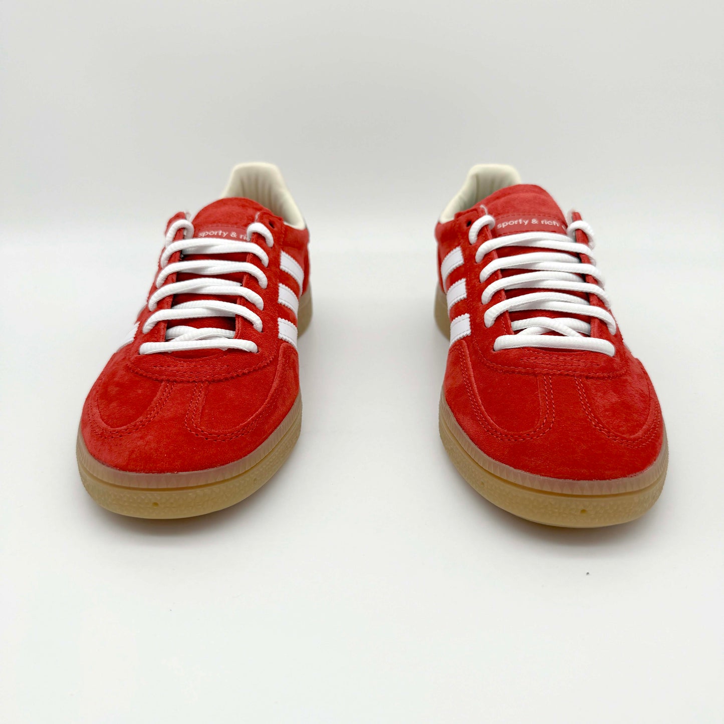 adidas Handball Spezial Sporty & Rich USA