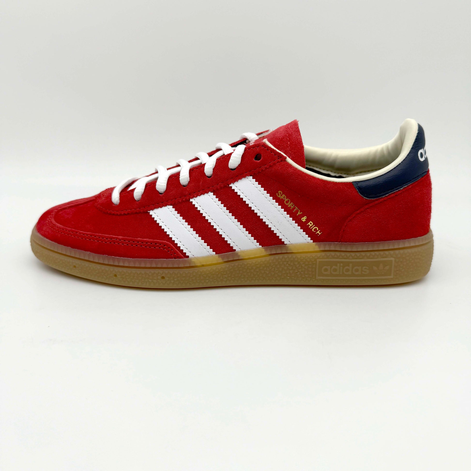 adidas Handball Spezial Sporty & Rich USA