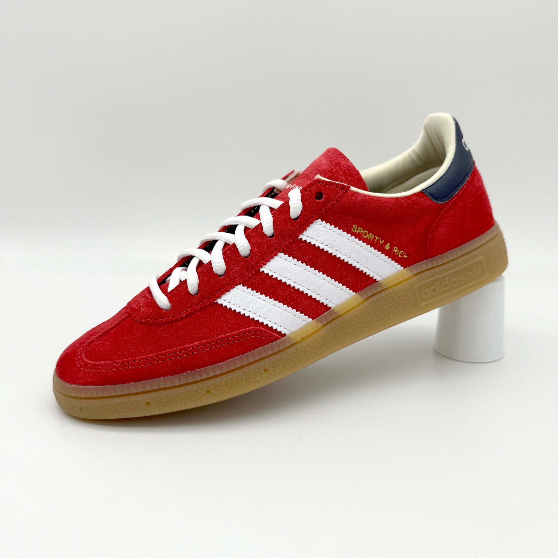 adidas Handball Spezial Sporty & Rich USA