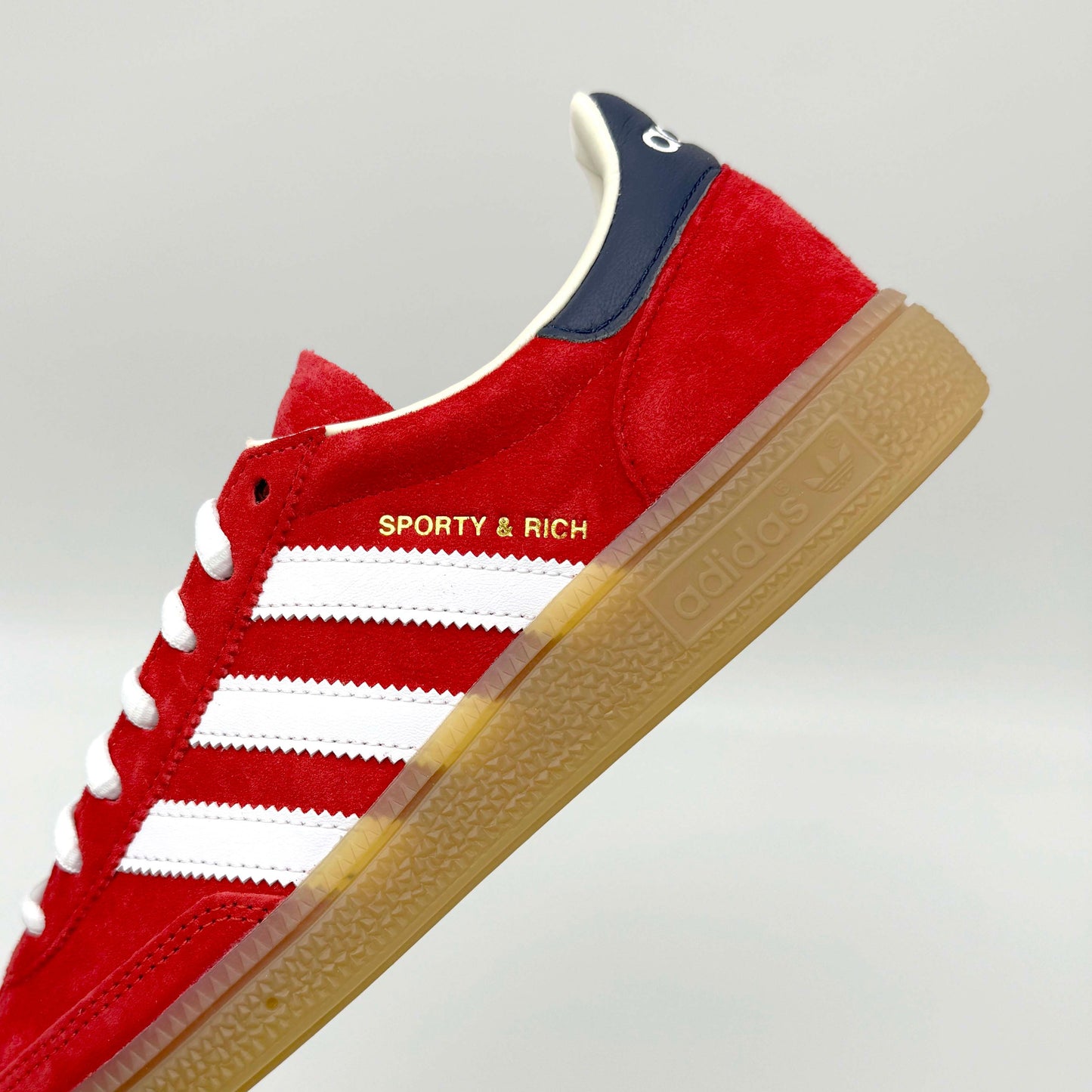 adidas Handball Spezial Sporty & Rich USA