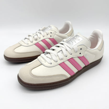 adidas Samba OG Pink